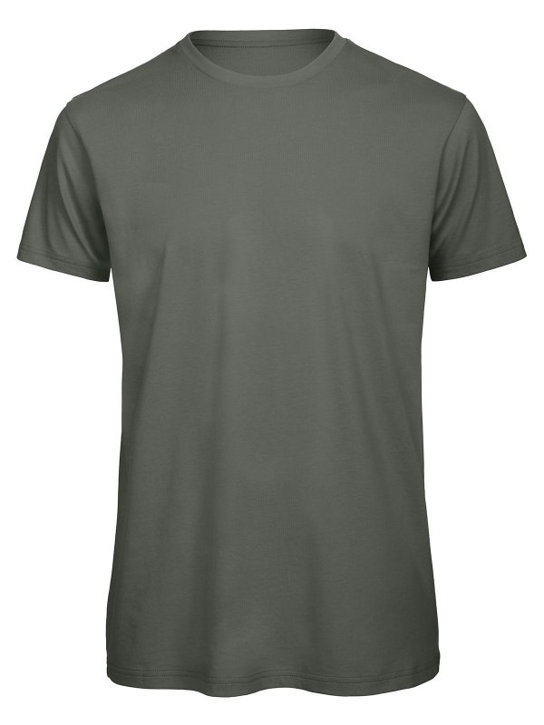 millennial khaki